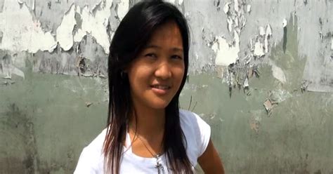 pinay trike payrol|All PINAY SEX SCANDAL Videos on Trike Patrol® OFFICIAL SITE.